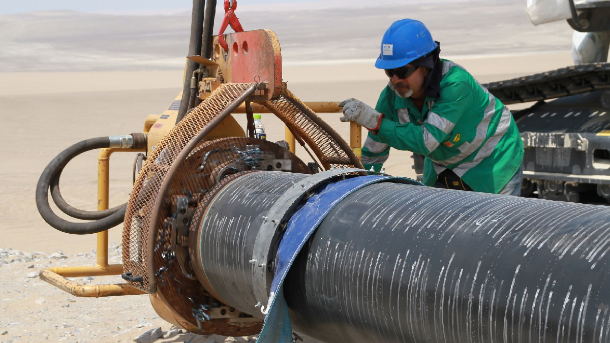tgp-propuso-ampliar-gasoducto-del-sur-hasta-tacna-con-inversion-de-us2027-millones