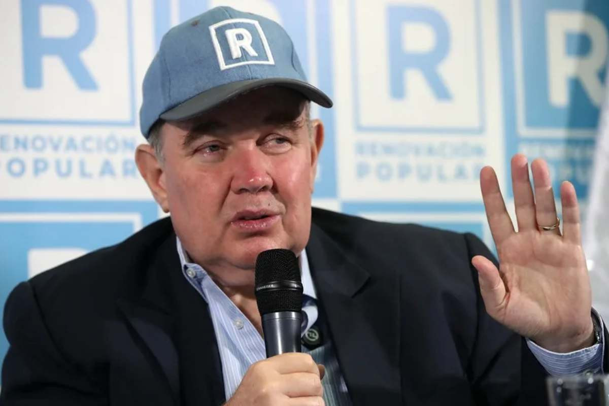 rafael-lopez-aliaga-sobre-laudo-arbitral-con-rutas-de-lima-voy-a-litigar-ynbspa-cobrar-los-us3000-millones-que-le-deben-al-peru