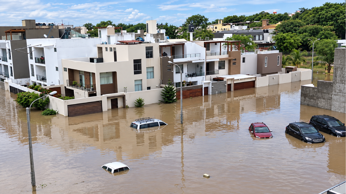 mef-gobierno-evalua-entrega-de-bonos-para-familias-afectadas-por-el-nino