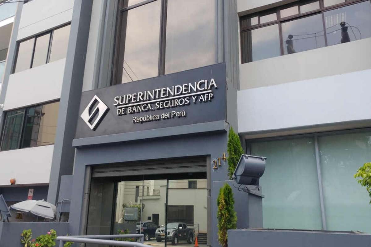 sbs-aprobo-nuevo-reglamento-de-liquidez-para-las-coopac-limite-sera-no-menor-de-10