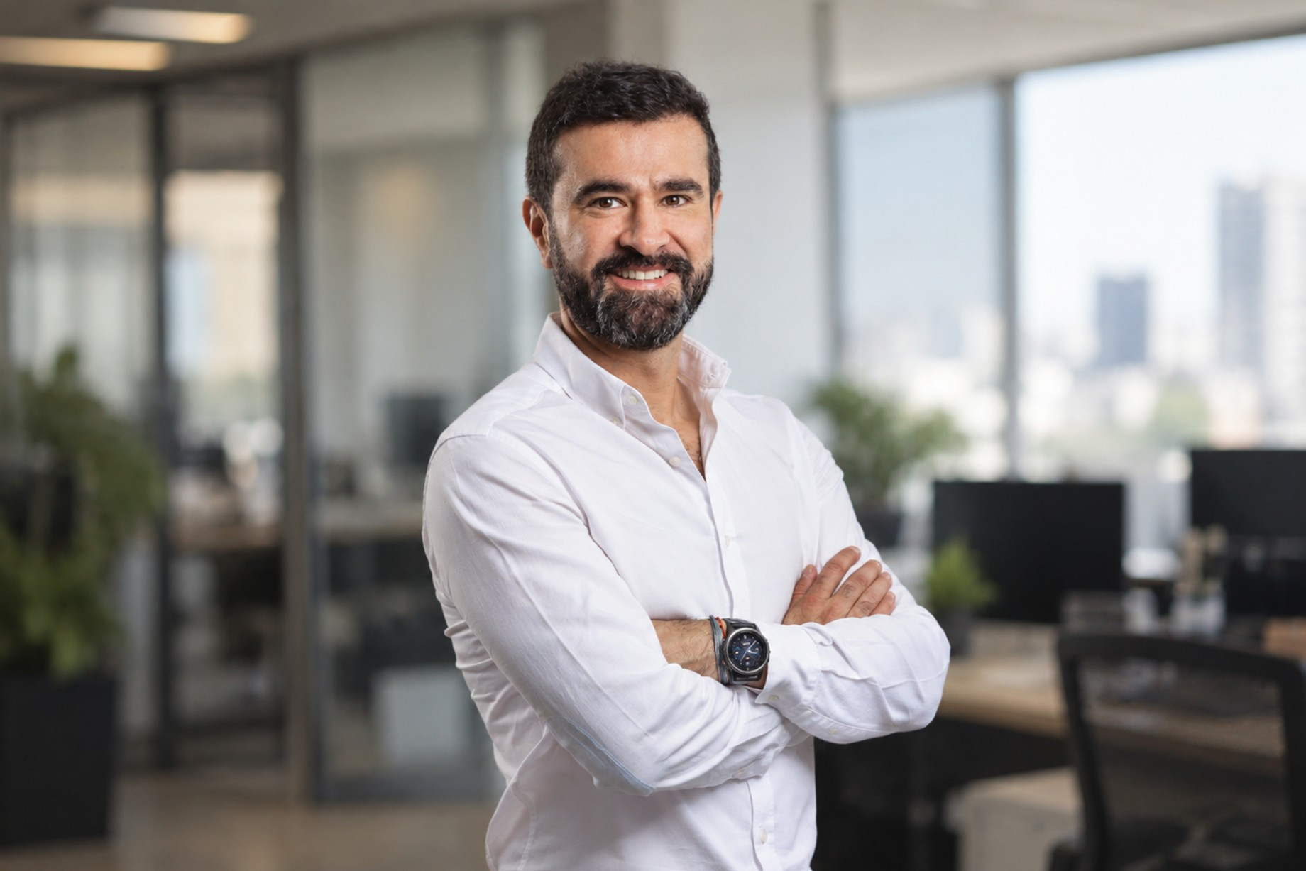 Credicorp Capital: “Esperamos que el 2S26 sea bueno para las inversiones”