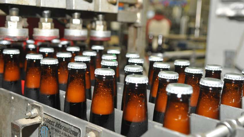 <p>Cervezas: el mercado artesanal local inicia su apuesta por los productos sin alcohol</p>