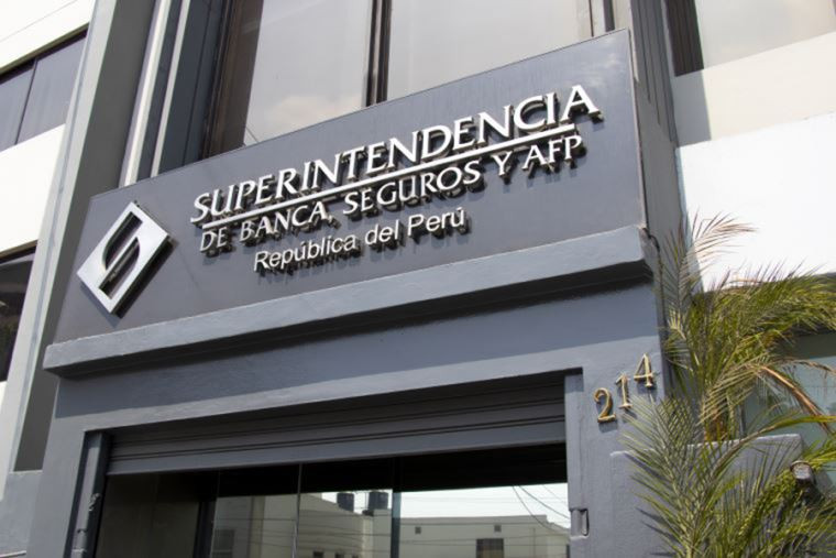 <p>SBS: las primeras decisiones y llamados del gobierno en torno al cambio de su jefatura</p>