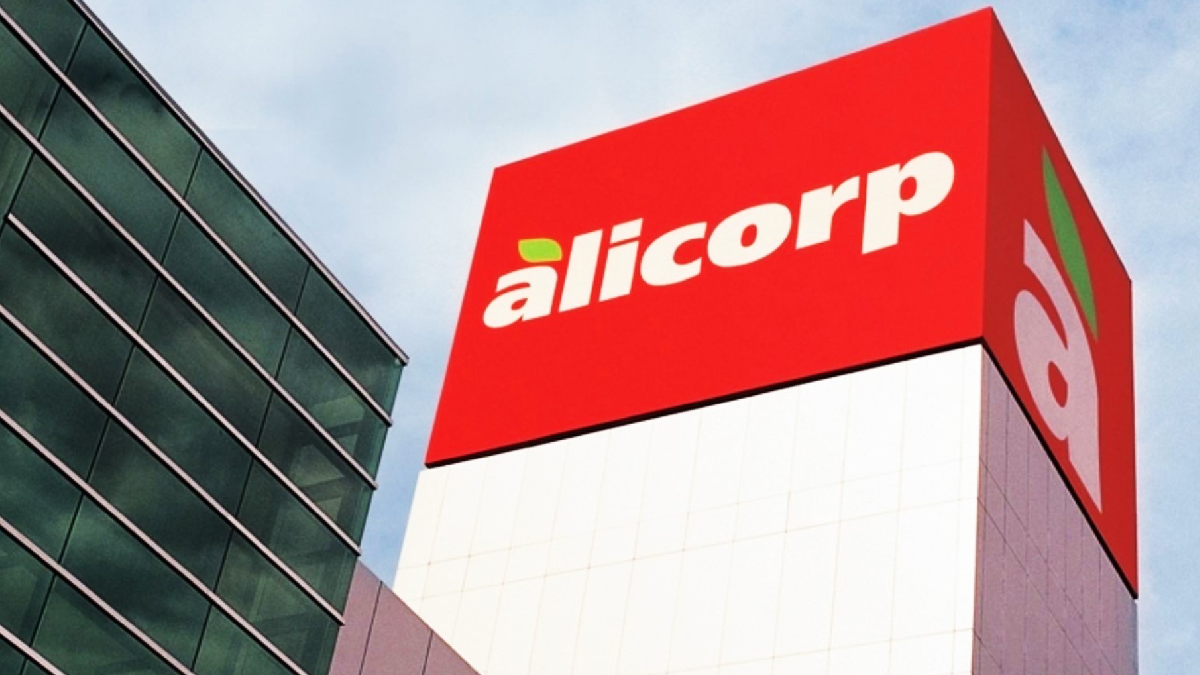 alicorp-distribuira-s215-millones-en-dividendos-con-cargo-a-utilidades-de-2019