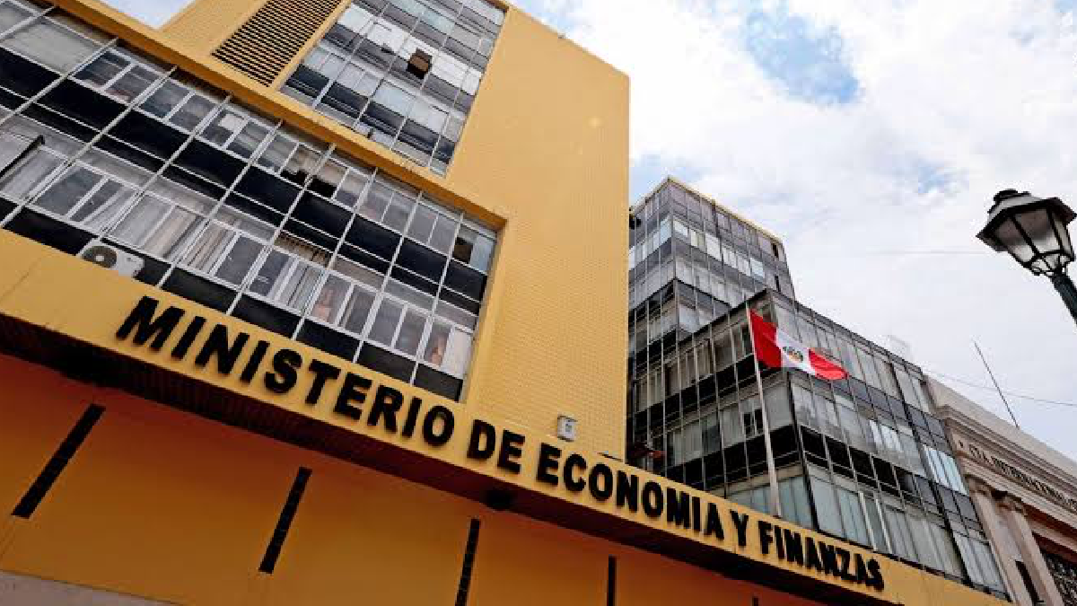 scotiabank-estimo-que-peru-cumplira-por-segundo-ano-consecutivo-la-meta-de-deficit-fiscal
