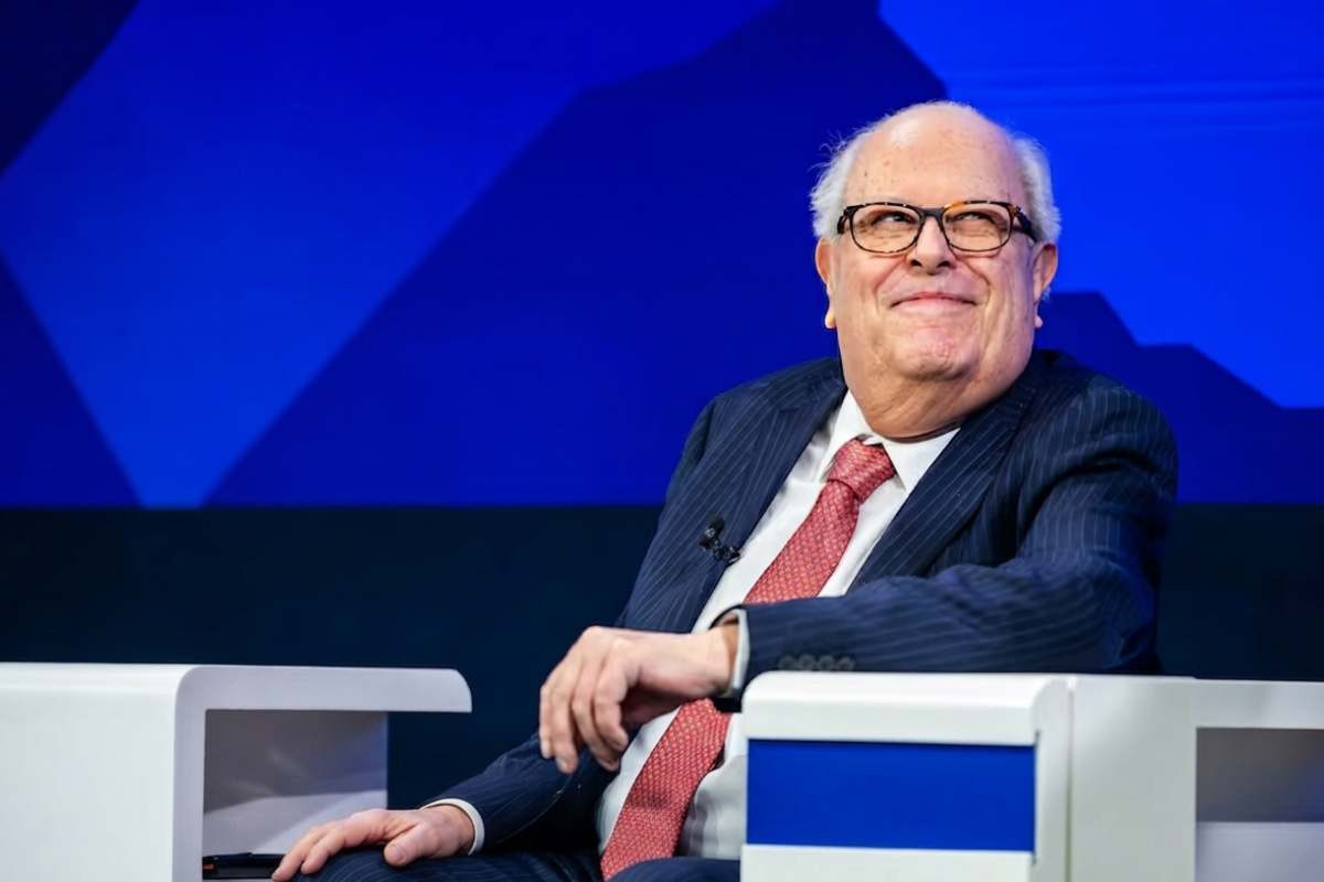 encuesta-del-poder-2026-julio-velarde-continua-siendo-la-persona-mas-influyente-del-pais-en-el-campo-economico