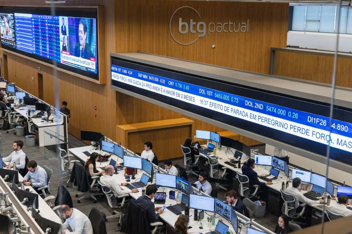 sbs-oficializa-otorgamiento-de-licencia-de-funcionamiento-a-btg-pactual-para-operar-banco-en-peru