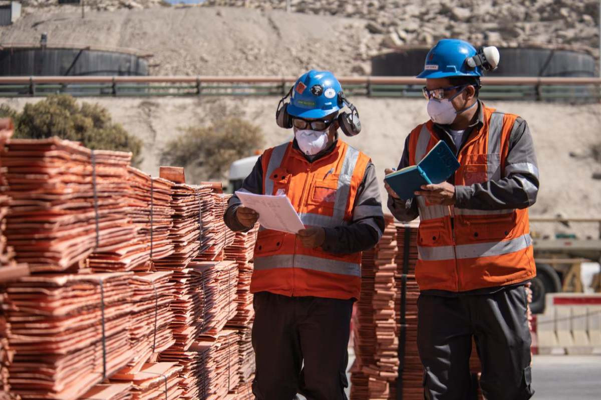 snmpe-las-exportaciones-mineras-crecieron-mas-de-55-de-enero-a-julio-de-2026