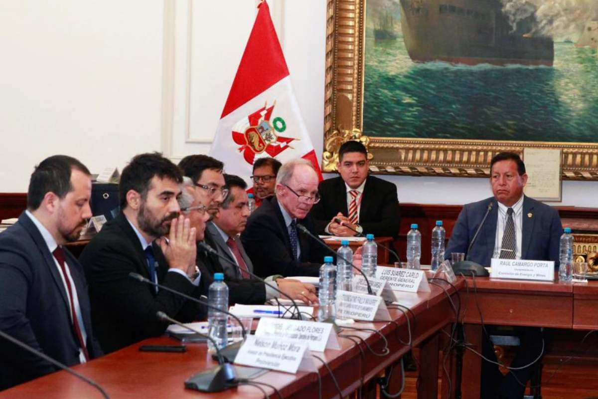 petroperu-segunda-y-tercera-subasta-se-adjudicaran-por-mas-de-us32-millones-antes-de-fin-de-ano-informo-proinversion