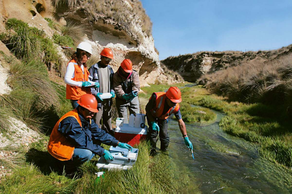 minem-plantea-incorporar-la-declaracion-jurada-como-instrumento-de-gestion-ambiental-para-incentivar-exploracion-minera