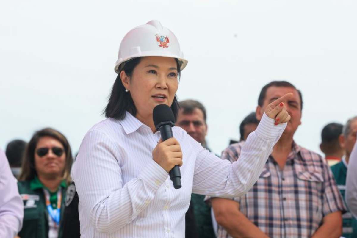 keiko-fujimori-sobre-pedido-de-facultades-estan-poniendo-a-prueba-nuestra-paciencia
