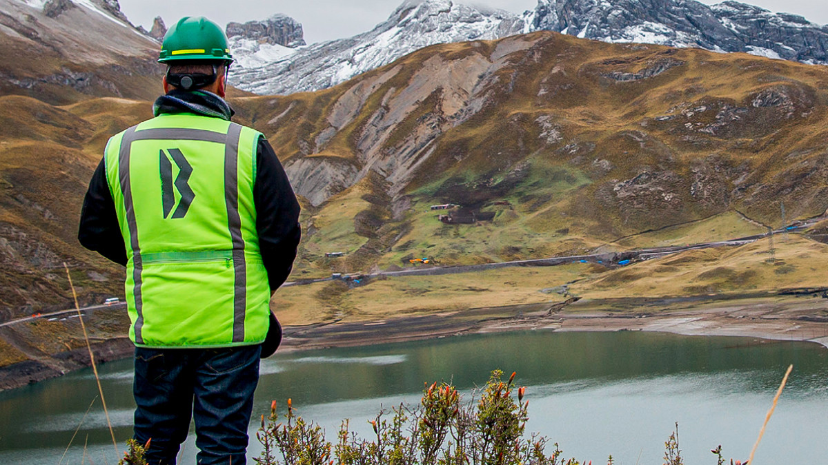 buenaventura-evalua-socios-de-cinco-paises-para-desarrollar-proyecto-de-cobre-trapiche