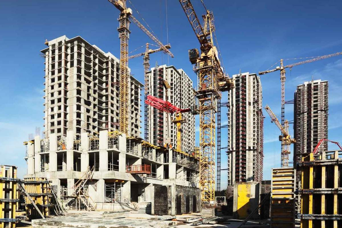 capeco-construccion-crecio-106-entre-enero-y-agosto