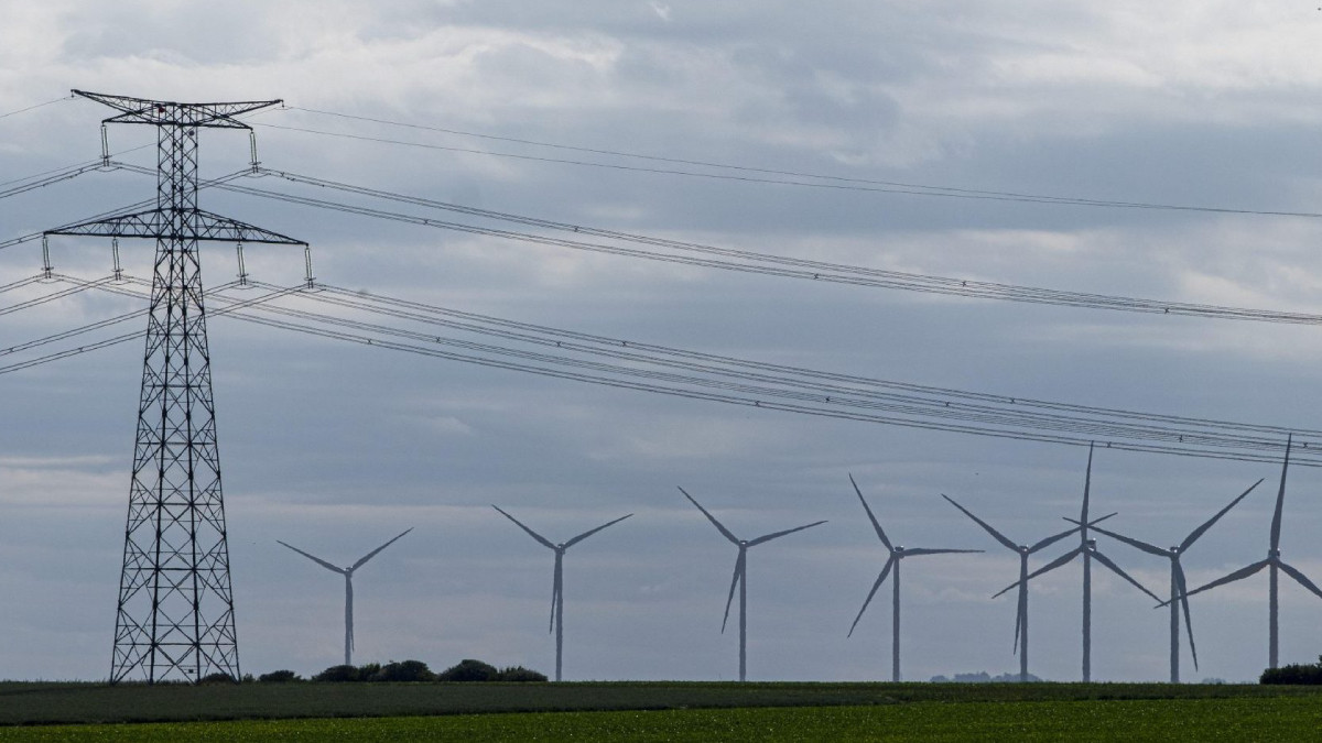 italiana-terna-completo-la-venta-de-su-filial-peruana-al-grupo-engie-por-us15-millones