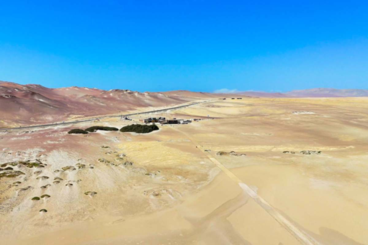 unacem-obtuvo-aprobacion-de-senace-para-continuar-con-la-explotacion-de-yeso-en-su-complejo-las-dunas