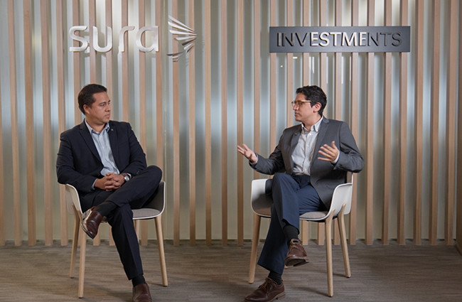 <p><span style="background-color: transparent; color: rgb(0, 0, 0);">Sucesión patrimonial: ¿cómo preparar el traspaso generacional de riqueza?</span></p>