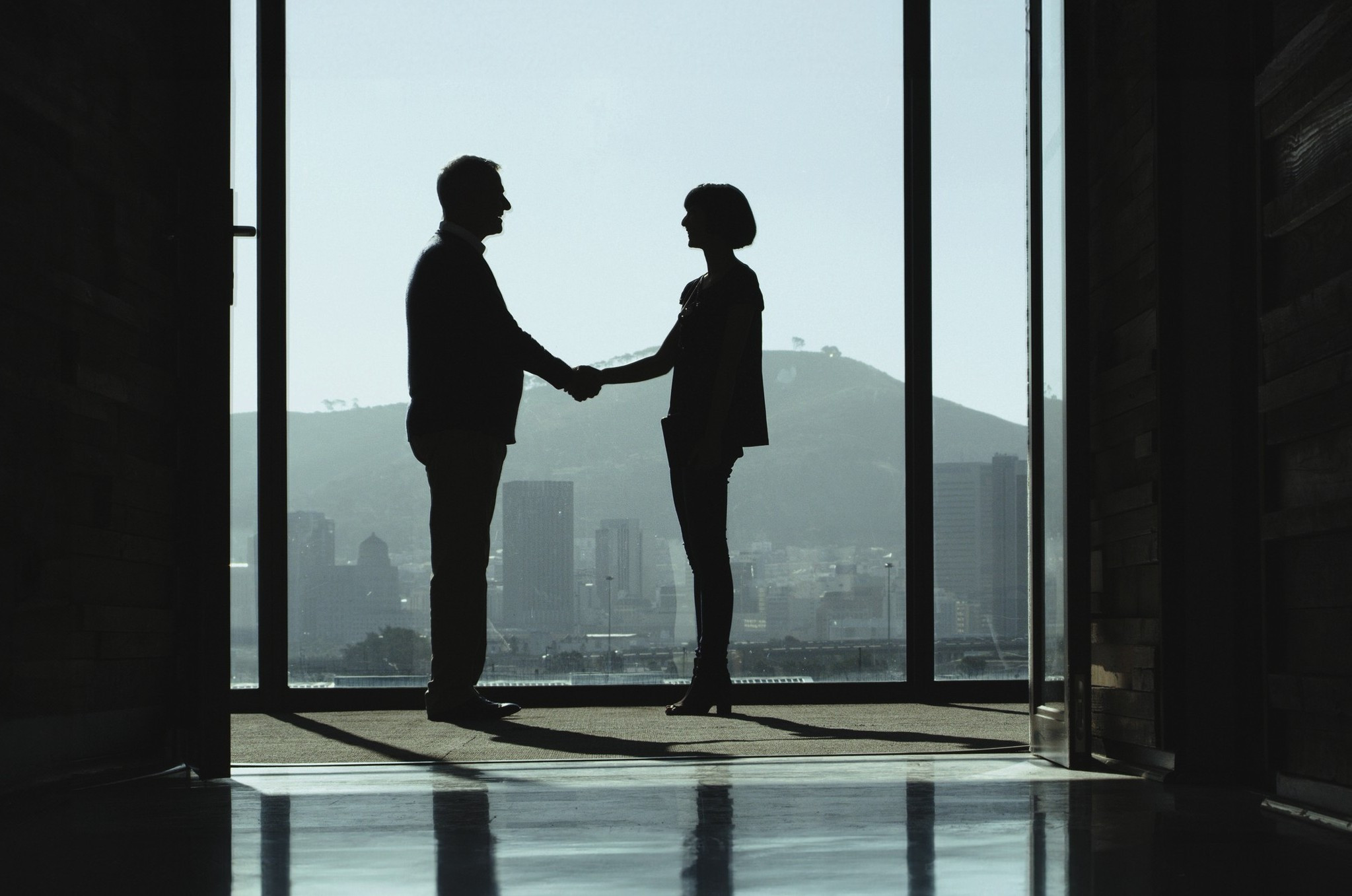 Fusiones y adquisiciones en Perú ganan ritmo hacia el cierre del año