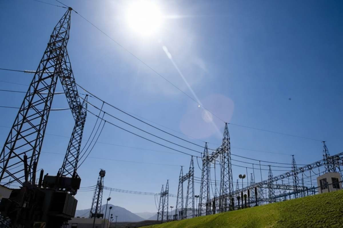 engie-firmo-cuatros-concesiones-por-us339-millones-para-el-desarrollo-de-proyectos-electricos