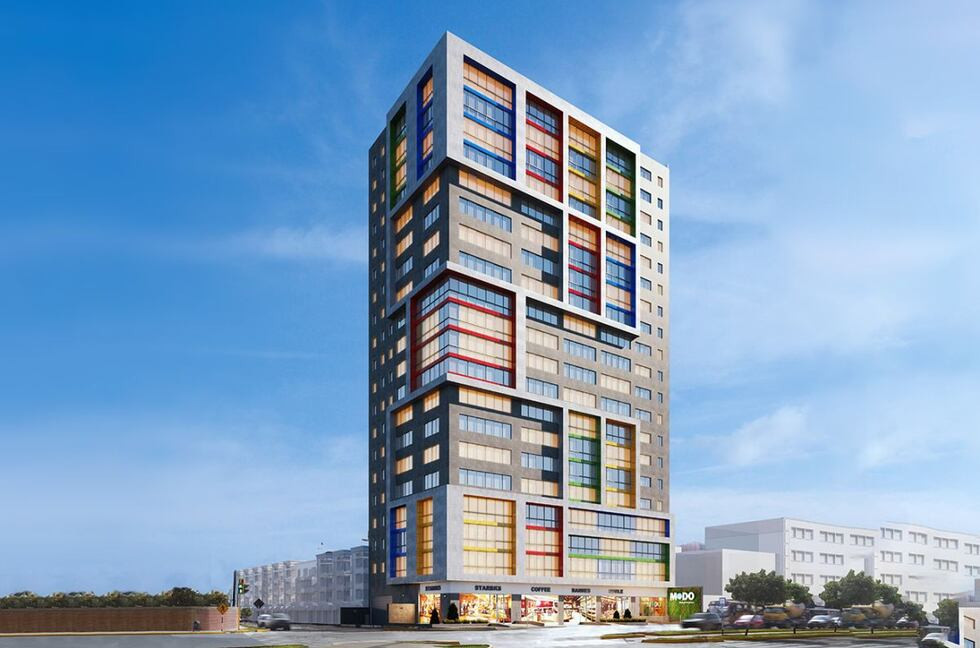 <p><em>Multifamily </em>en Perú: el esperado <em>boom</em> que aún no llega</p>