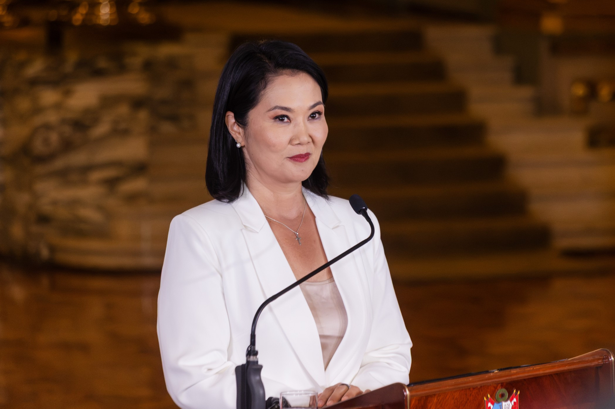 encuesta-del-poder-2026-keiko-fujimori-presidenta-percepcion-poder-mas-alta-primer-ano-de-gobierno