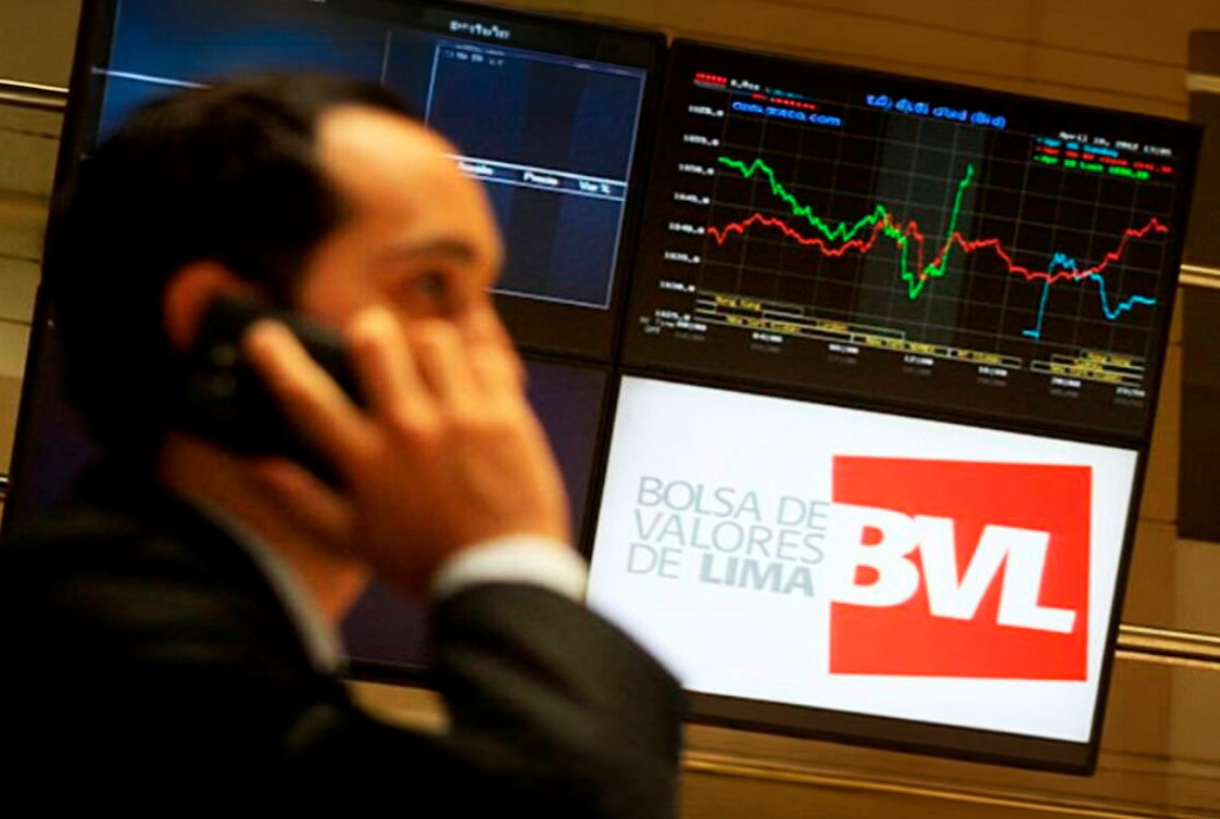 <p>BVL: Dividendos distribuidos por empresas se acercan a los S/ 40,000 millones y van en pos de un nuevo récord</p>