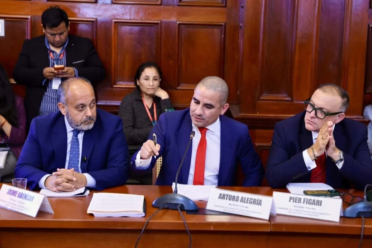 encuesta-del-poder-2026-el-62-de-encuestados-aprueba-el-desempeno-de-fuerza-popular-en-el-congreso-de-la-republica