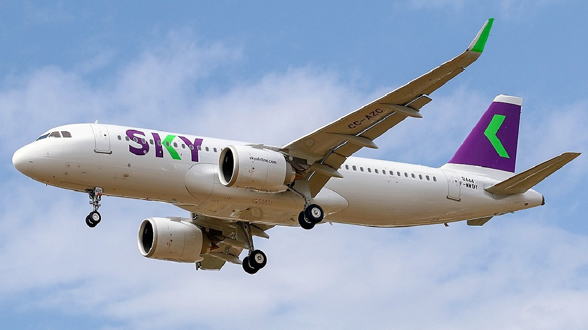 sky-airline-inicio-la-operacion-de-vuelos-entre-lima-y-talara