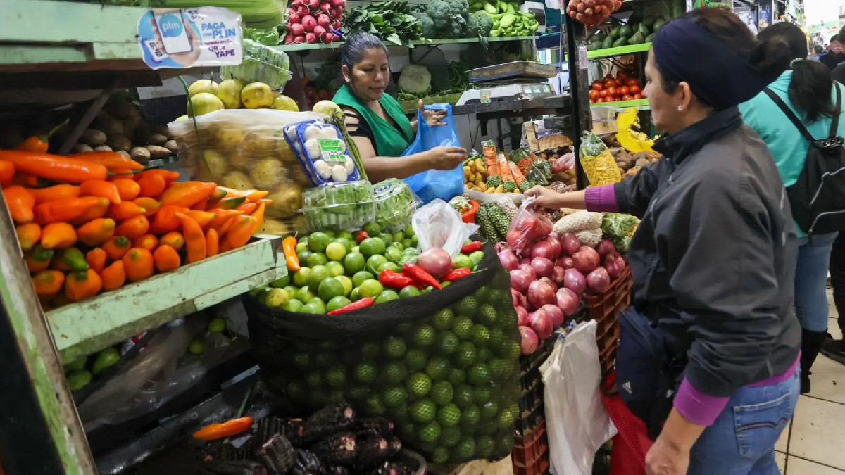 expectativas-de-inflacion-a-12-meses-sumaron-en-setiembre-tres-meses-por-encima-del-rango-meta-del-bcr