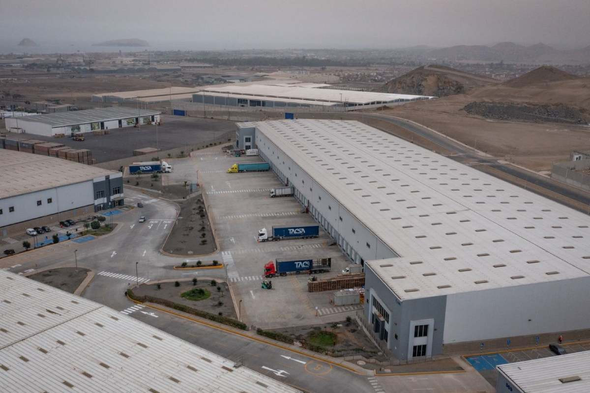 fibra-prime-concreto-la-adquisicion-del-parque-logistico-lima-sur-por-us145-millones