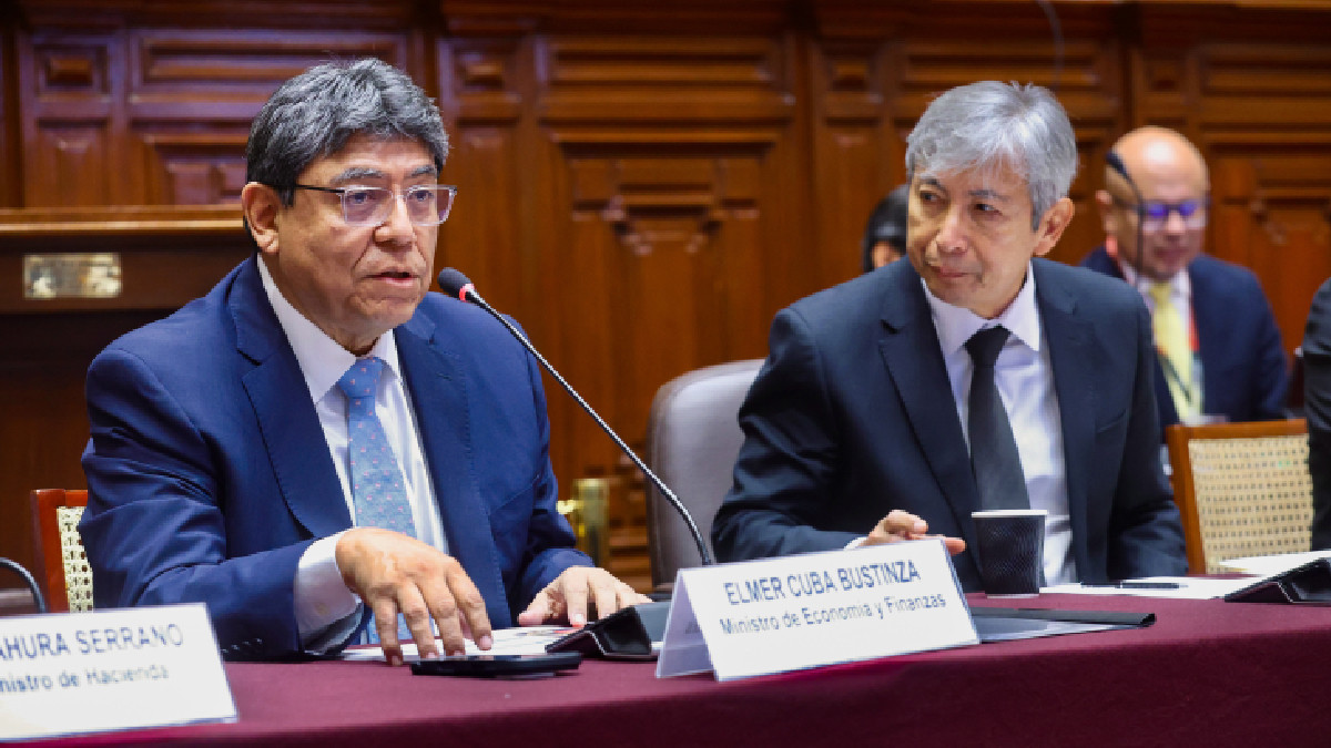 mef-preve-que-la-economia-crecera-entre-25-y-3-en-lo-que-resta-del-ano