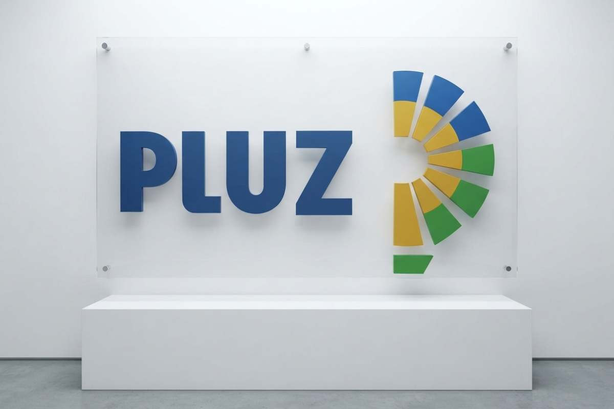 pluz-alista-emision-de-papeles-comerciales-por-hasta-s400-millones