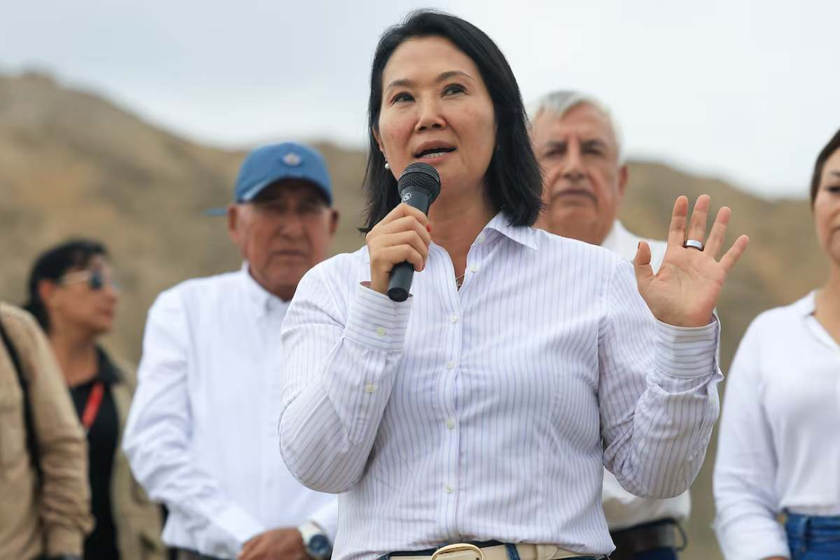 facultades-legislativas-keiko-fujimori-espera-ampliacion-de-dictamen