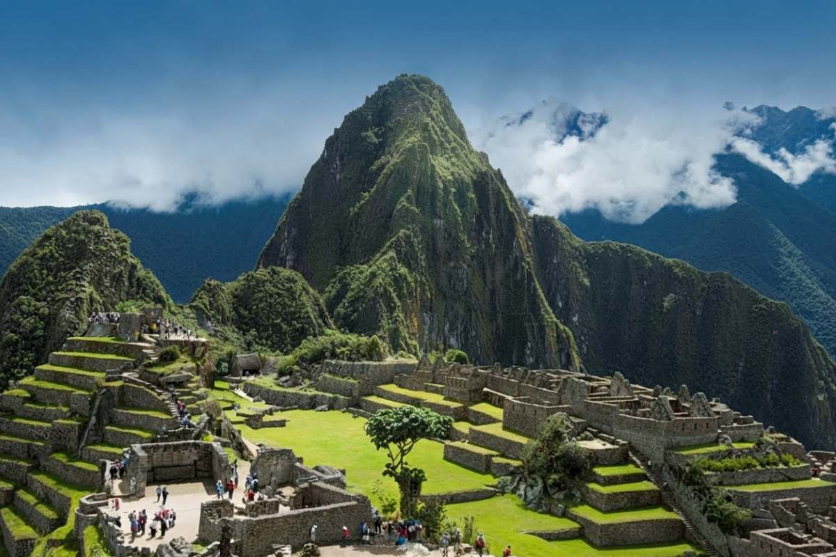 las-divisas-crecen-14-pero-aun-no-se-recupera-el-flujo-de-turistas-internacionales-segun-promperu