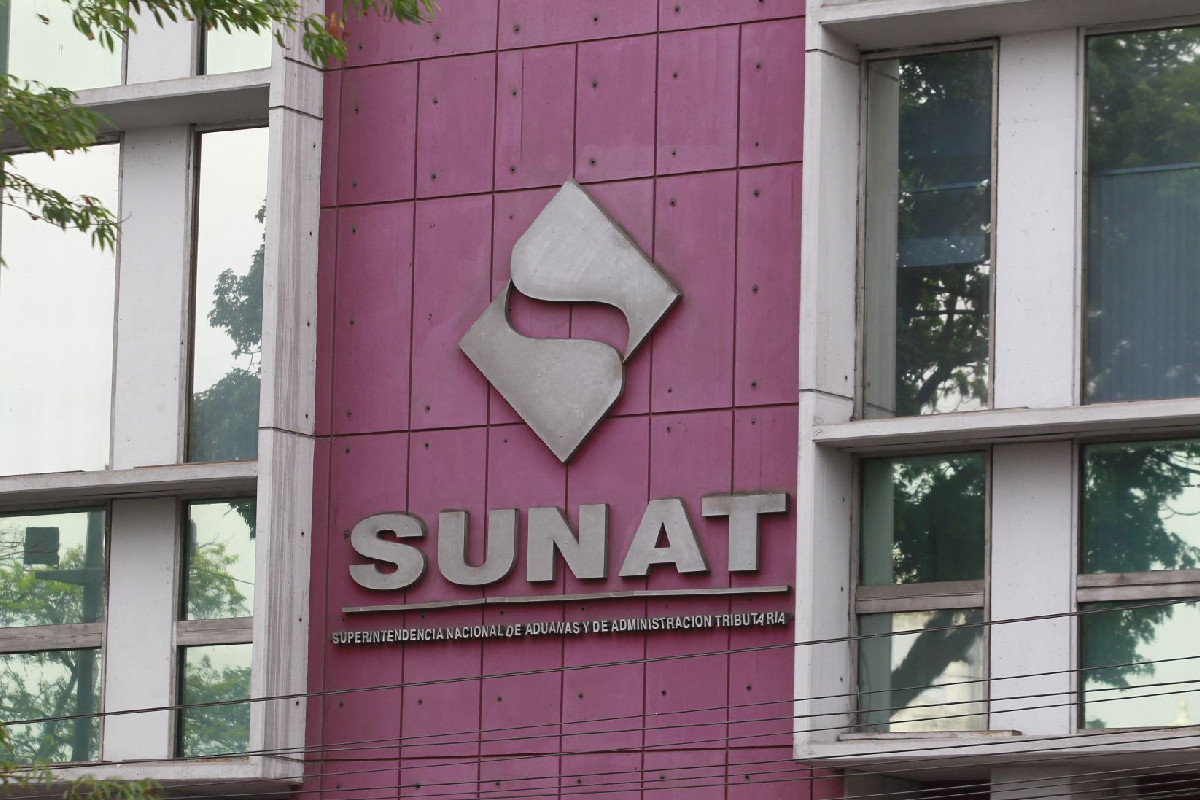 recaudacion-tributaria-crecio-183-en-setiembre-reporto-la-sunat