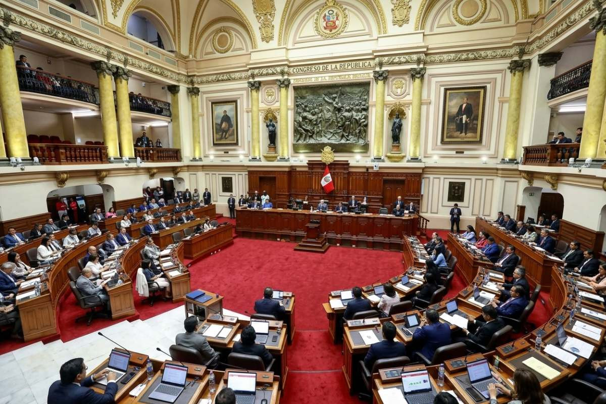 camara-de-diputados-rechazo-propuesta-de-facultades-de-la-comision-de-constitucion-y-se-debaten-dictamenes-en-minoria