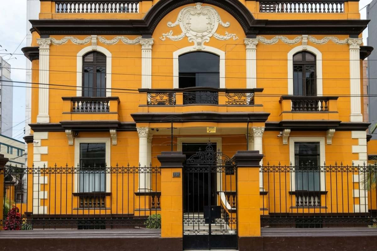 sbs-disolvio-cooperativa-de-ahorro-y-credito-central-sindical-lima-por-inactividad