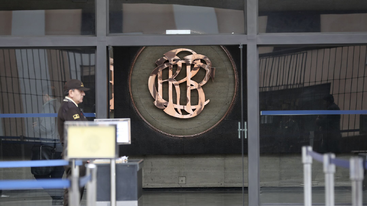 bcr-comision-del-congreso-aprobo-informe-para-elegir-a-miembros-del-directorio-del-ente-emisor