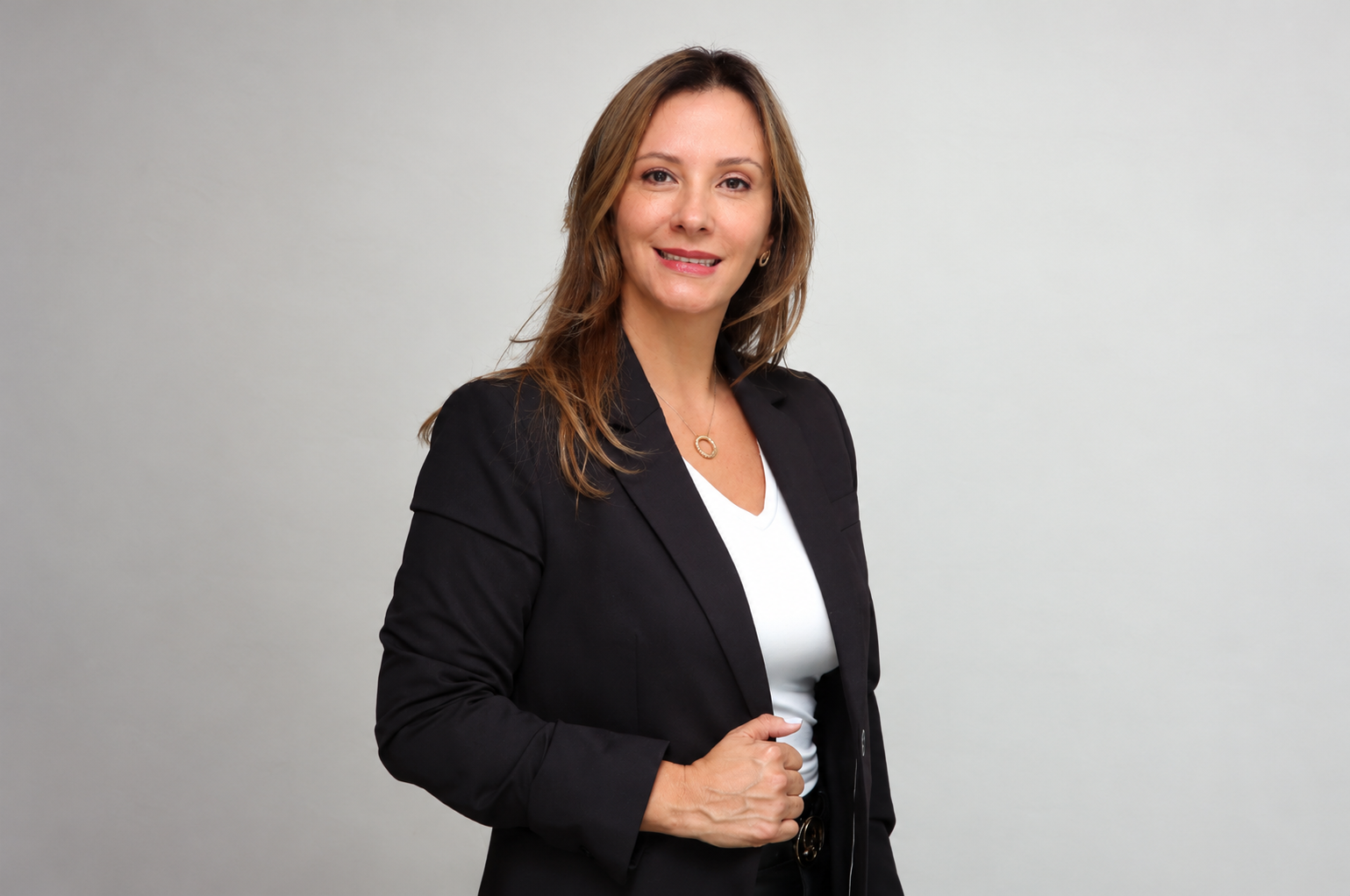 <p><span style="background-color: transparent; color: rgb(0, 0, 0);">Microsoft Latinoamérica: “No se puede incorporar IA manteniendo procesos diseñados hace 30 años”</span></p>