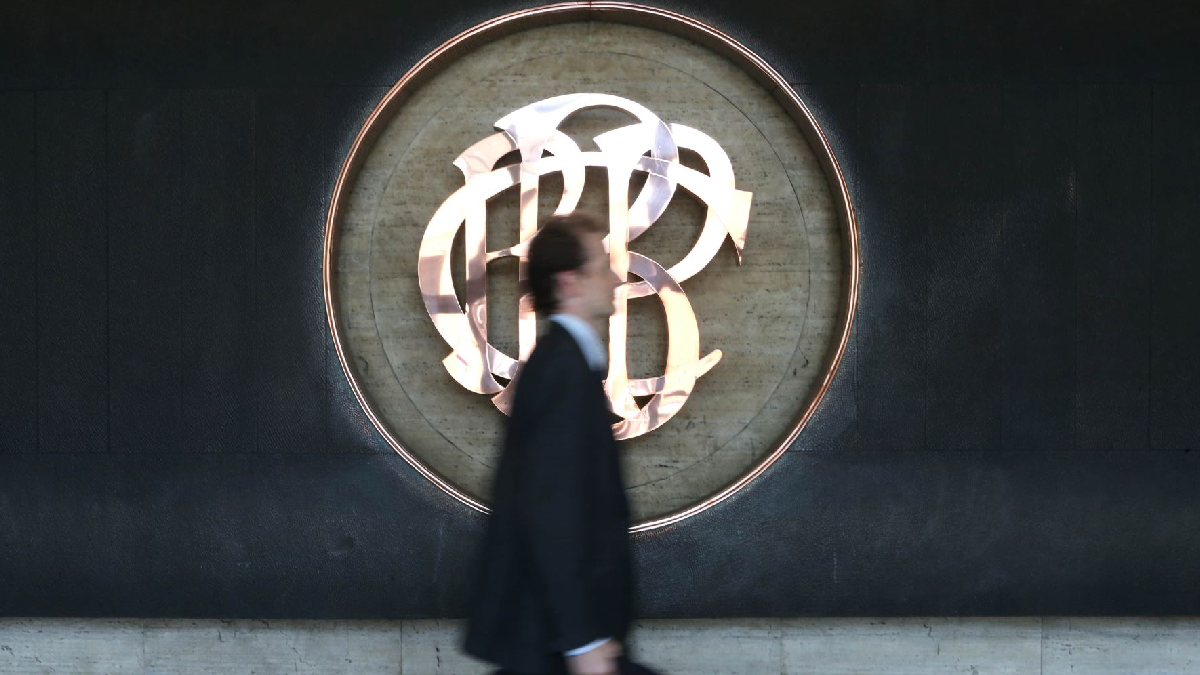 <p>BCR mantiene tasa de referencia en 4.25% por 14 meses consecutivos, pese a inflación de 4.5%</p>
