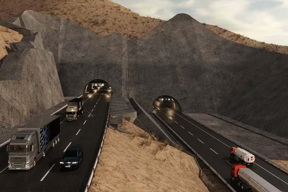 pmo-vias-nueva-carretera-central-podria-estar-lista-entre-2035-y-2038-si-obras-inician-el-proximo-ano