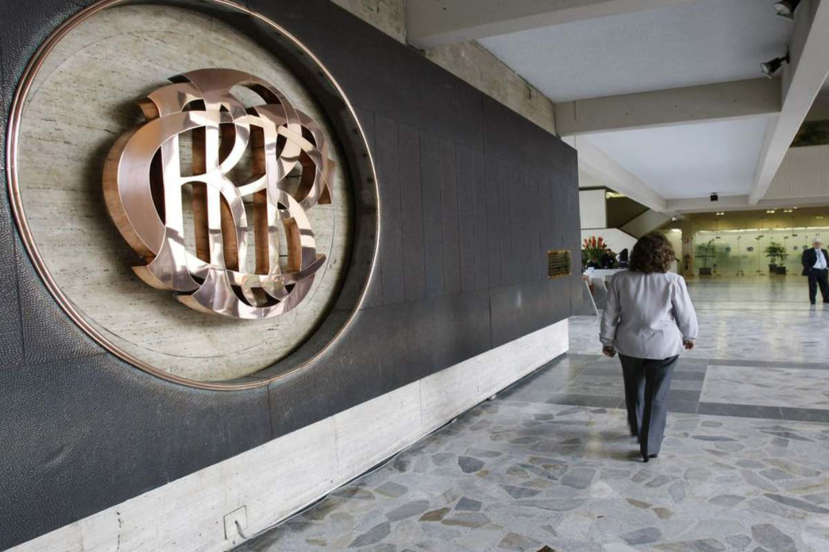 <p>BCR estimó que la economía peruana creció alrededor de 3.5% en agosto</p>