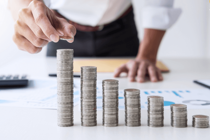 <p>Depósitos a plazo: los factores que vienen reactivando el apetito por este producto financiero en el país</p>
