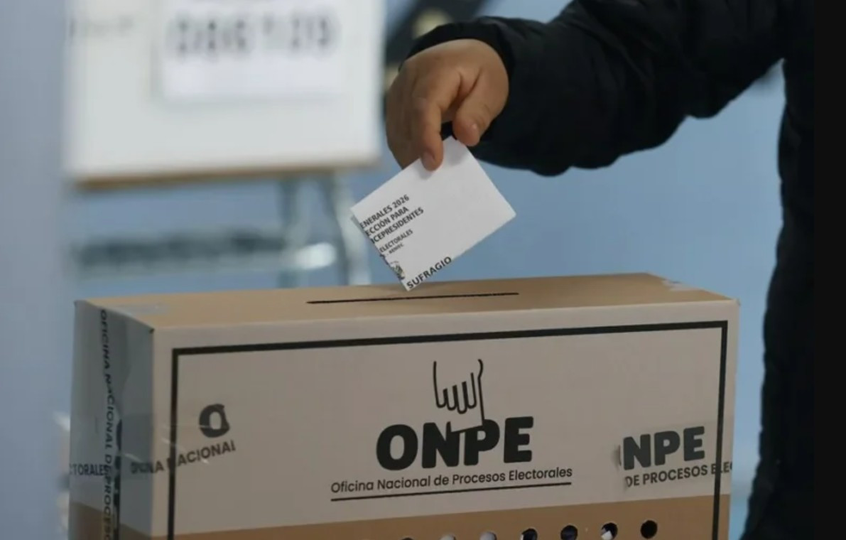 Elecciones subnacionales: el riesgo que abren los balotajes para ciertos proyectos clave de inversión
