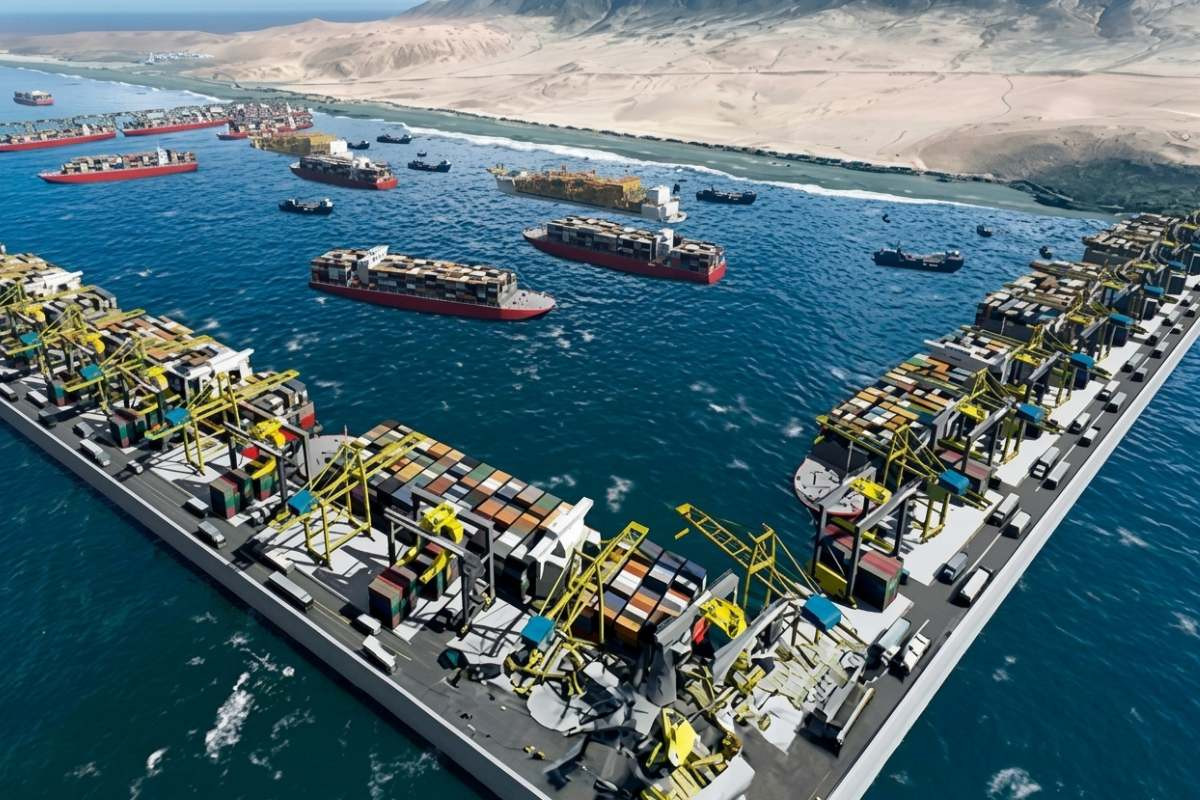 proinversion-impulsa-corio-como-nuevo-eje-logistico-del-sur-con-inversion-portuaria-estimada-en-us844-millones