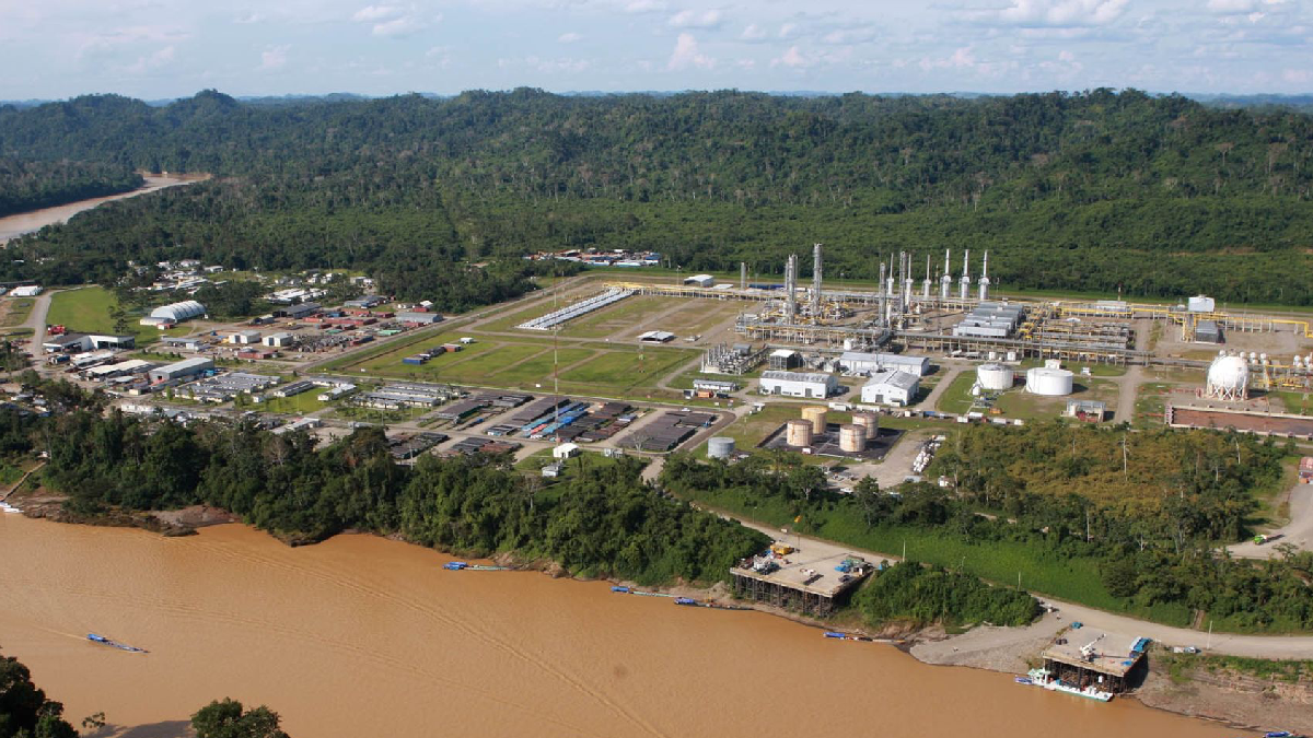 pluspetrol-obtuvo-aprobacion-del-senace-para-inversiones-por-us-100-millones-en-el-lote-56