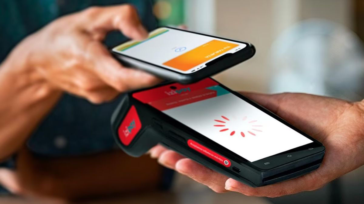 izipay-se-prepara-para-conectar-entidades-financieras-y-no-financieras-al-nuevo-sistema-de-pagos-del-bcr