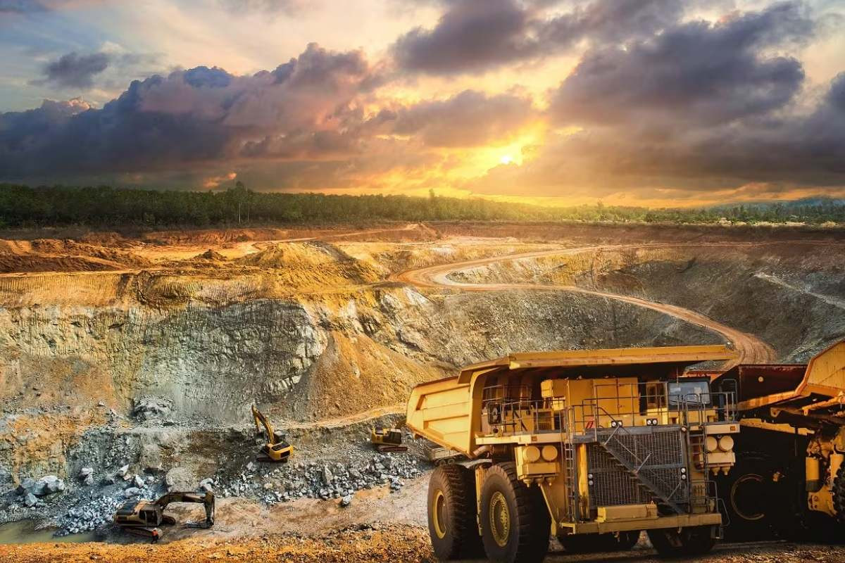 gobierno-promete-reducir-en-40-los-tramites-mineros-para-facilitar-inversiones