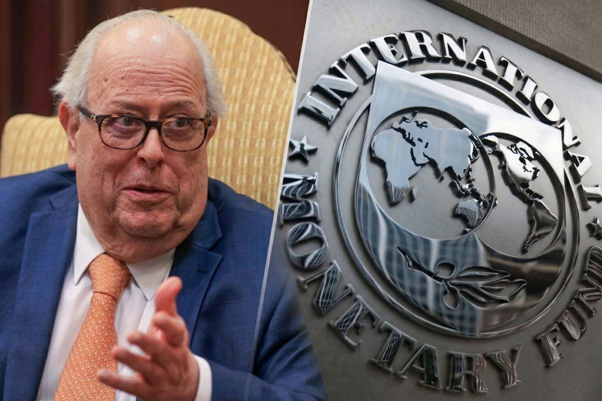 bcr-busca-aprobacion-del-congreso-para-incrementar-en-us903-millones-aporte-de-peru-al-fmi