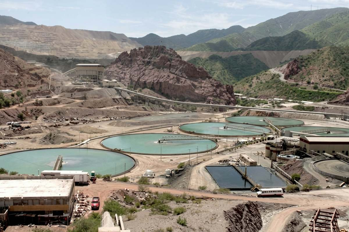 southern-copper-inversion-para-las-mejoras-de-la-unidad-minera-toquepala-bordearia-los-us471-millones