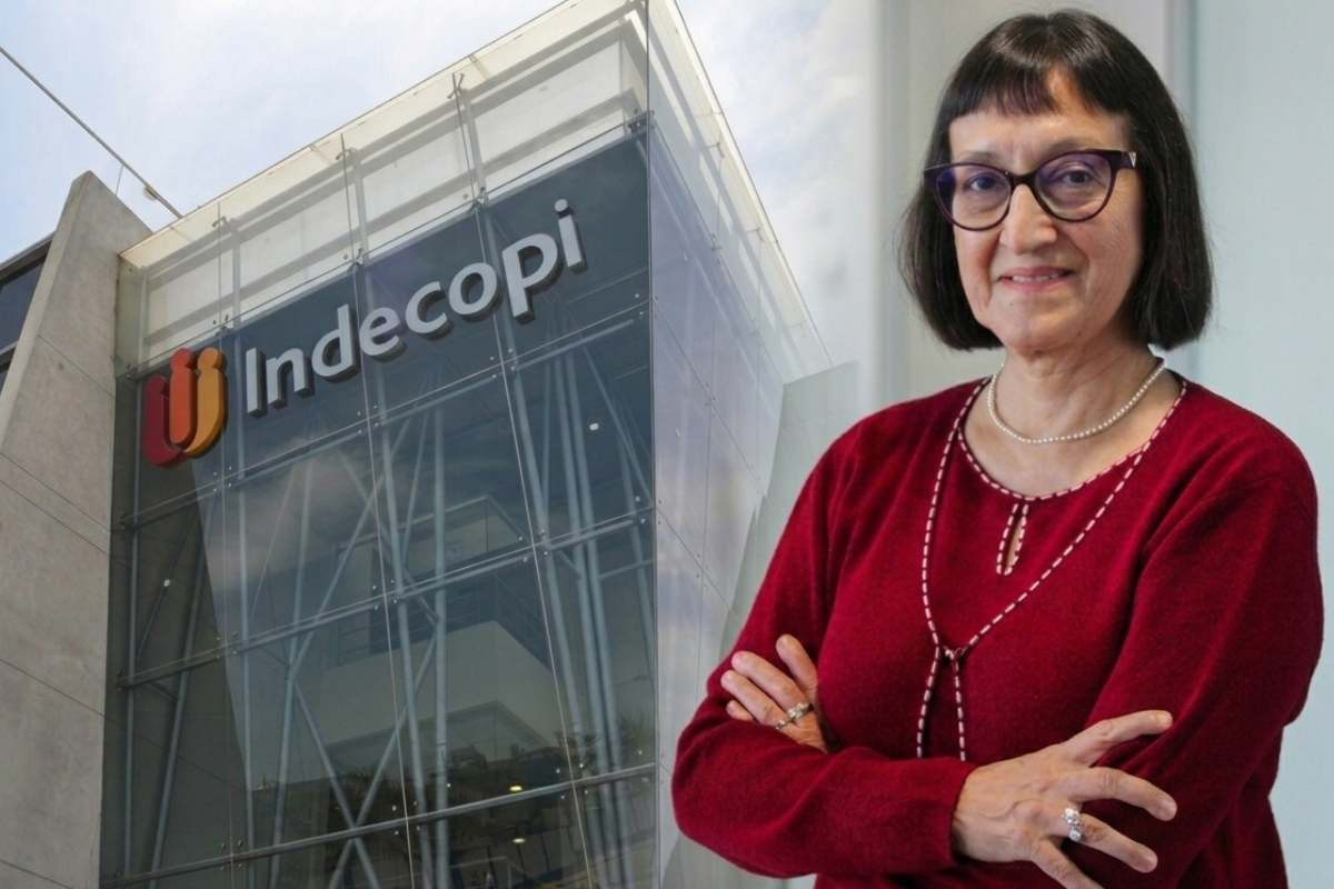 ejecutivo-designo-a-roxana-barrantes-como-integrante-del-consejo-directivo-del-indecopi-en-representacion-del-mincetur